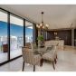 2000 Island Blvd # PH-6, North Miami Beach, FL 33160 ID:13806676