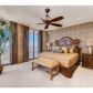 2000 Island Blvd # PH-6, North Miami Beach, FL 33160 ID:13806677