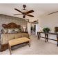 2000 Island Blvd # PH-6, North Miami Beach, FL 33160 ID:13806678