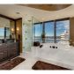 2000 Island Blvd # PH-6, North Miami Beach, FL 33160 ID:13806680