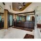 2000 Island Blvd # PH-6, North Miami Beach, FL 33160 ID:13806681