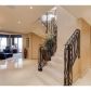 2000 Island Blvd # PH-6, North Miami Beach, FL 33160 ID:13806682