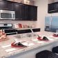 303 Highland Pointe Circle E, Dawsonville, GA 30534 ID:13813305