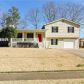 4471 S Springwood Drive Sw, Smyrna, GA 30082 ID:13813410