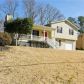 4471 S Springwood Drive Sw, Smyrna, GA 30082 ID:13813411