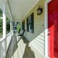 4471 S Springwood Drive Sw, Smyrna, GA 30082 ID:13813412