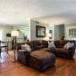 4471 S Springwood Drive Sw, Smyrna, GA 30082 ID:13813414