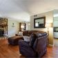 4471 S Springwood Drive Sw, Smyrna, GA 30082 ID:13813415