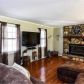 4471 S Springwood Drive Sw, Smyrna, GA 30082 ID:13813416