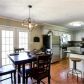 4471 S Springwood Drive Sw, Smyrna, GA 30082 ID:13813417