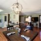 4471 S Springwood Drive Sw, Smyrna, GA 30082 ID:13813418