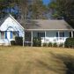 3122 Country Lake Drive, Powder Springs, GA 30127 ID:13744483