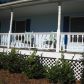 3122 Country Lake Drive, Powder Springs, GA 30127 ID:13744484