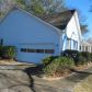 3122 Country Lake Drive, Powder Springs, GA 30127 ID:13744485