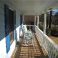 3122 Country Lake Drive, Powder Springs, GA 30127 ID:13744486