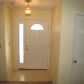 3122 Country Lake Drive, Powder Springs, GA 30127 ID:13744487