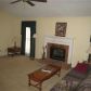 3122 Country Lake Drive, Powder Springs, GA 30127 ID:13744488