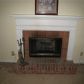 3122 Country Lake Drive, Powder Springs, GA 30127 ID:13744489