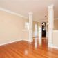 5960 Vinings Vintage Way, Mableton, GA 30126 ID:13772561