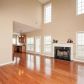 5960 Vinings Vintage Way, Mableton, GA 30126 ID:13772565