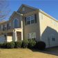 6315 Mimosa Circle, Tucker, GA 30084 ID:13797888