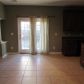 6315 Mimosa Circle, Tucker, GA 30084 ID:13797894