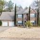 1358 Lamont Drive Sw, Mableton, GA 30126 ID:13839487