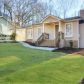 2380 Paul Ave Nw, Atlanta, GA 30318 ID:13839857