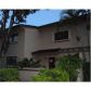 6395 SW 136th Ct # 201-K, Miami, FL 33183 ID:13743950