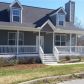 218 Lazy Water Drive, Dallas, GA 30157 ID:13748354