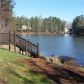 218 Lazy Water Drive, Dallas, GA 30157 ID:13748355