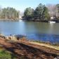 218 Lazy Water Drive, Dallas, GA 30157 ID:13748356