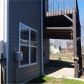 218 Lazy Water Drive, Dallas, GA 30157 ID:13748357