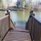 218 Lazy Water Drive, Dallas, GA 30157 ID:13748358