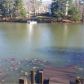 218 Lazy Water Drive, Dallas, GA 30157 ID:13748359