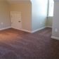 218 Lazy Water Drive, Dallas, GA 30157 ID:13748361