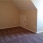 218 Lazy Water Drive, Dallas, GA 30157 ID:13748362