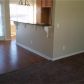 218 Lazy Water Drive, Dallas, GA 30157 ID:13748363