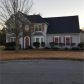 5217 Huntcrest Place Sw, Mableton, GA 30126 ID:13760308