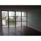 800 Parkview Dr # 608, Hallandale, FL 33009 ID:13780789