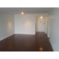 800 Parkview Dr # 608, Hallandale, FL 33009 ID:13780790