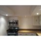 800 Parkview Dr # 608, Hallandale, FL 33009 ID:13780793