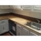 800 Parkview Dr # 608, Hallandale, FL 33009 ID:13780794