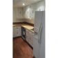 800 Parkview Dr # 608, Hallandale, FL 33009 ID:13780796