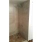 800 Parkview Dr # 608, Hallandale, FL 33009 ID:13780798