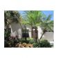 10321 NW 17th Ct, Fort Lauderdale, FL 33322 ID:13798376