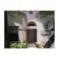 10321 NW 17th Ct, Fort Lauderdale, FL 33322 ID:13798377