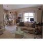 10321 NW 17th Ct, Fort Lauderdale, FL 33322 ID:13798378