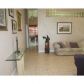 10321 NW 17th Ct, Fort Lauderdale, FL 33322 ID:13798379