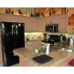 10321 NW 17th Ct, Fort Lauderdale, FL 33322 ID:13798381